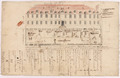 aile_de_le_procure_plan_sans_date.jpg aile_de_le_procure_plan_sans_date.jpg