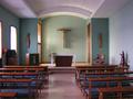 chapelle_gs_2010.jpg chapelle_gs_2010.jpg
