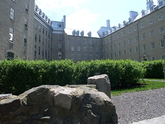 Jardin français Jardin français